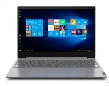 Lenovo V15-IIL Intel Core i5-1035G1 8Gb 512Gb M.2 Ssd 15.6'' Fhd Laptop