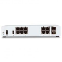 Fortinet FortiGate 80F Firewall Cihaz + 3 Yıl