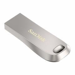 SANDISK SDCZ74-128G-G46 USB  128GB ULTRA SHIFT USB3.1
