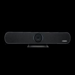 11965 C5305 4K UHD ALL-IN-ONE USB CAMERA BLACK