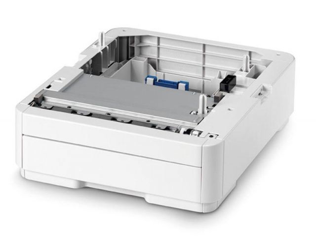 OKI 44575714 2. KAĞIT ÇEKMECESİ 530 SAYFA / B411, B412, B431, B432, MB461, MB471, MB472, MB491, MB492, B512, MB562