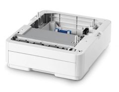 OKI 44575714 2. KAĞIT ÇEKMECESİ 530 SAYFA / B411, B412, B431, B432, MB461, MB471, MB472, MB491, MB492, B512, MB562