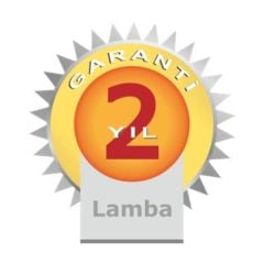 ACER X1226AH DLP XGA 1024x768 4000AL HDMI 20000:1 3D OPS. KABLOSUZ PROJEKTOR