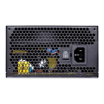 COUGAR CGR-GS-650 GX-S 650W 80+ GOLD GÜÇ KAYNAĞI