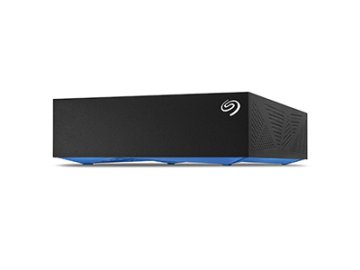 Seagate Backup Plus 6Tb 3.5'' Harici Harddisk STDT6000100