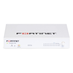 Fortinet FortiGate 70G Firewall Cihaz + 5 Yıl