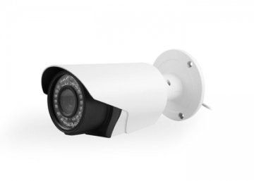 Everest DF-914 AHD 960P-1.3 MEGAPIXEL 3.6mm Lens 36 Ledli Güvenlik Kamerası