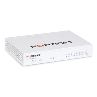Fortinet FortiGate 70G Firewall Cihaz + 5 Yıl