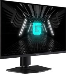 MSI 27 G274QPF E2 FLAT RAPID IPS 2560x1440 (WQHD) 16:9 180HZ 1MS FREESYNC PREMIUM PIVOT GAMING MONITOR