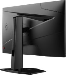 MSI 27 G274QPF E2 FLAT RAPID IPS 2560x1440 (WQHD) 16:9 180HZ 1MS FREESYNC PREMIUM PIVOT GAMING MONITOR
