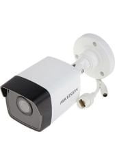 HIKVISION DS-2CD1023G0-IUF 2MP 2.8MM MİNİ IR IP BULLET
