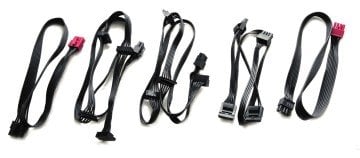 COUGAR CGR-BX-850 CMX-850W 80+ BRONZ GÜÇ KAYNAĞI