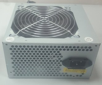 VERSATİLE CABLE LİNK ATX-200W POWER SUPPLY