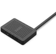 AC-CRFR0-B1 RGB Fan Kontrolcüsü