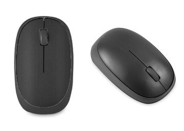 Everest KM-220 Siyah Kablosuz Q Multimedia Klavye + Mouse Set