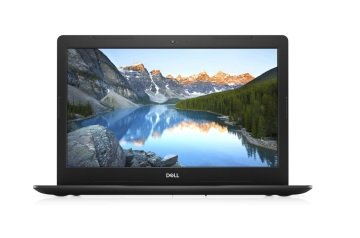 Dell 3580-FHDB26F41C i5-8265U 4Gb 1Tb 2Gb Amd R520 Fhd 15.6'' Dos