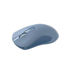 12930 B20 Silent Wireless Optical Mouse Silent Blue