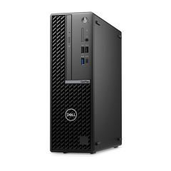 Dell OptiPlex 7070 SFF N004O7070SFF i5-9500 8 GB 256GB M2 SSD 630