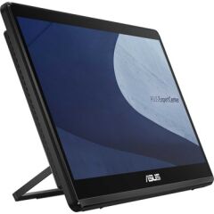 Asus ExpertCenter E1600WKA-N8256B0D Celeron N4500 8 GB 256 GB SSD UHD Graphics 15.6'' Full HD All in One PC