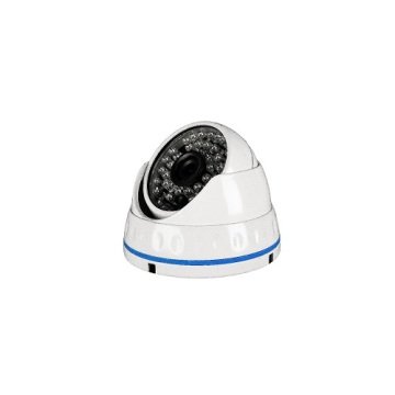 EZCOOL EZ-3313HD 1.3MP 3.6MM 36 LEDLİ AHD DOME