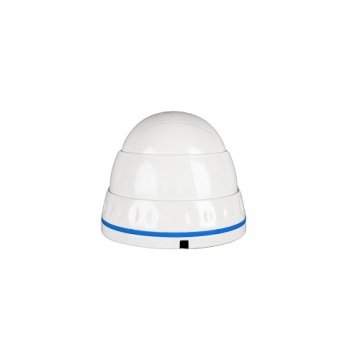 EZCOOL EZ-3313HD 1.3MP 3.6MM 36 LEDLİ AHD DOME