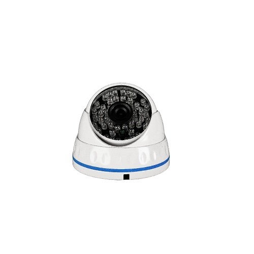 EZCOOL EZ-3313HD 1.3MP 3.6MM 36 LEDLİ AHD DOME
