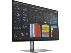 HP 27 1C4Z7AA Z27q G3 QHD 2560x1440 1xHDMI 1xDP MONITOR