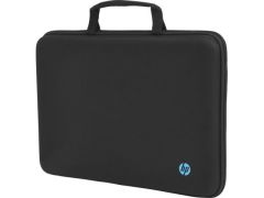 HP 4U9G9A6 LAPTOP CASE HP MOBILITIY 14
