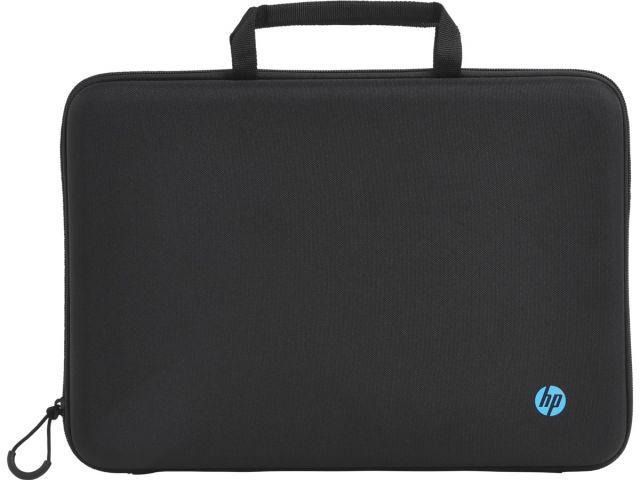 HP 4U9G9A6 LAPTOP CASE HP MOBILITIY 14