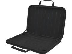 HP 4U9G9A6 LAPTOP CASE HP MOBILITIY 14