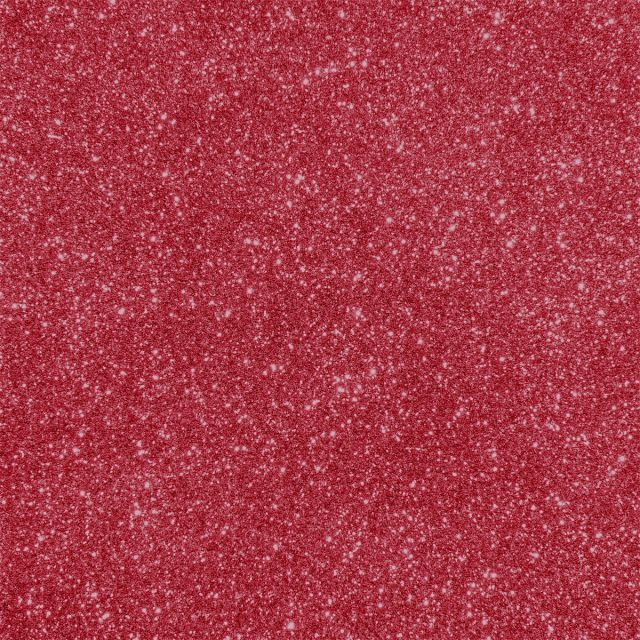 CRICUT 2008062 JOY SMART IRON ON 14X48CM PARLAK PEMBE