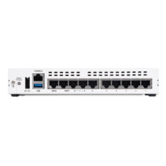 Fortinet FortiWiFi 70G Firewall Cihaz + 1 Yıl