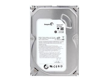 Seagate ST3320310CS 320GB 5900rpm Refurbish 8MB Cache 3.0Gbs 3.5'' SATA HDD