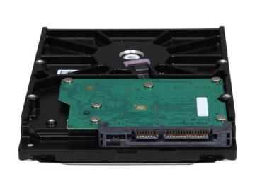 Seagate ST3320310CS 320GB 5900rpm Refurbish 8MB Cache 3.0Gbs 3.5'' SATA HDD