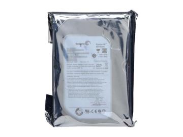 Seagate ST3320310CS 320GB 5900rpm Refurbish 8MB Cache 3.0Gbs 3.5'' SATA HDD