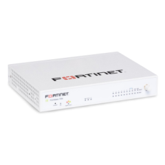 Fortinet FortiWiFi 70G Firewall Cihaz + 3 Yıl