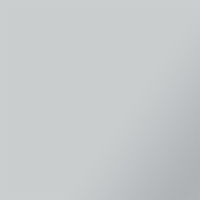 CRICUT 2008053 JOY SMART IRON ON 14X60CM GÜMÜŞ