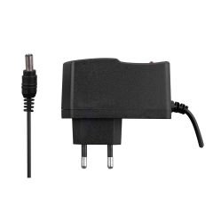 S-Link SL-HDEX210M RJ45 to HDMI Extender H.264-HDMI 200M Uzatıcı