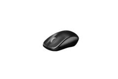 RAPOO 1620 Model 1000DPI 2.4GHz Kablosuz Optik Mouse,Siyah