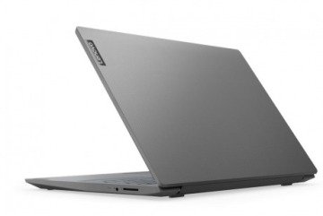 Lenovo V15-IIL Intel Core i3-1005G1 8Gb 256Gb M.2 Ssd 15.6'' Fhd Laptop