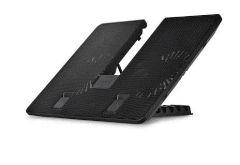 U-PAL U-PAL 140X140X15mm Notebook Soğutucu