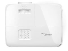 EH401 4000 ANS Full HD 1920x1080 HDMI DLP Projeksiyon