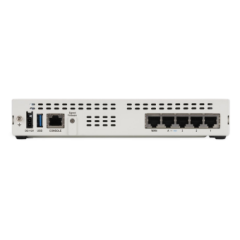 Fortinet FortiGate 51G SFP POE Firewall Cihaz + 5 Yıl