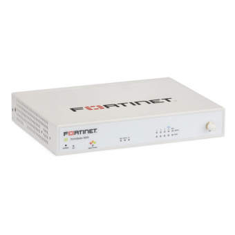 Fortinet FortiGate 51G SFP POE Firewall Cihaz + 5 Yıl