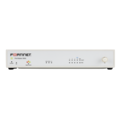 Fortinet FortiGate 51G SFP POE Firewall Cihaz + 5 Yıl
