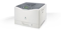 CANON 2644B002 CLBP-723BK LBP-7750 SIYAH TONER