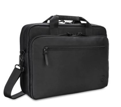 DELL PREMIER SLIM BRIEFCASE 14 460-BCFT