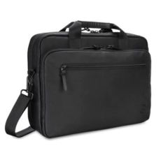 DELL PREMIER SLIM BRIEFCASE 14 460-BCFT