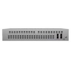 Fortinet FortiGate 90G Firewall Cihaz + 2 Yıl