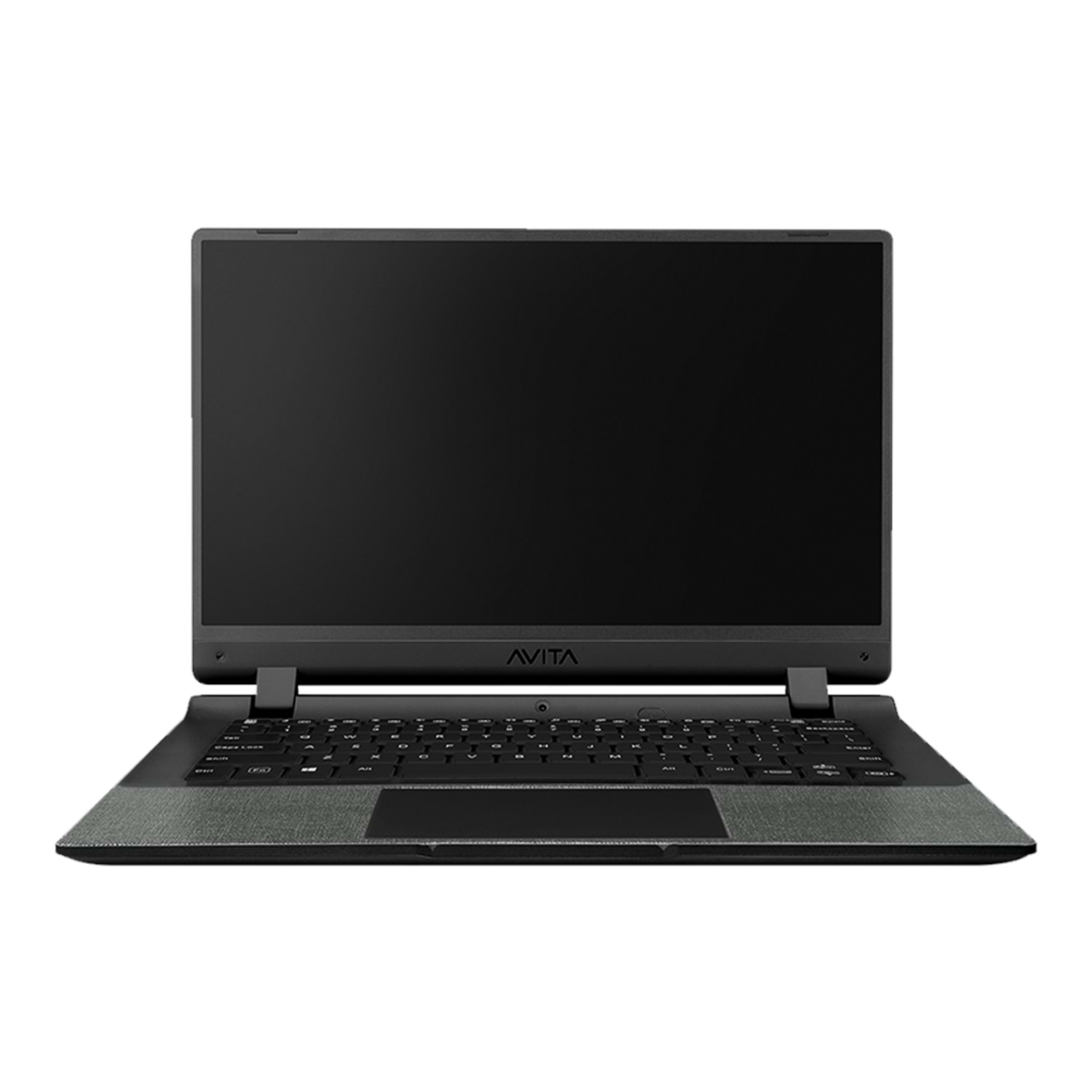 AVITA Essential  Intel  Celeron N4000 4GB  14'' SIYAH NOTEBOOK